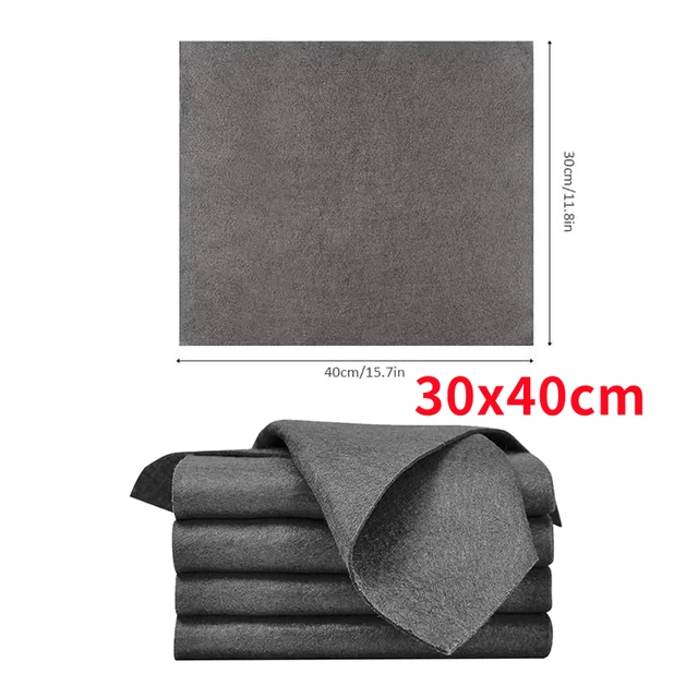30X40cm
