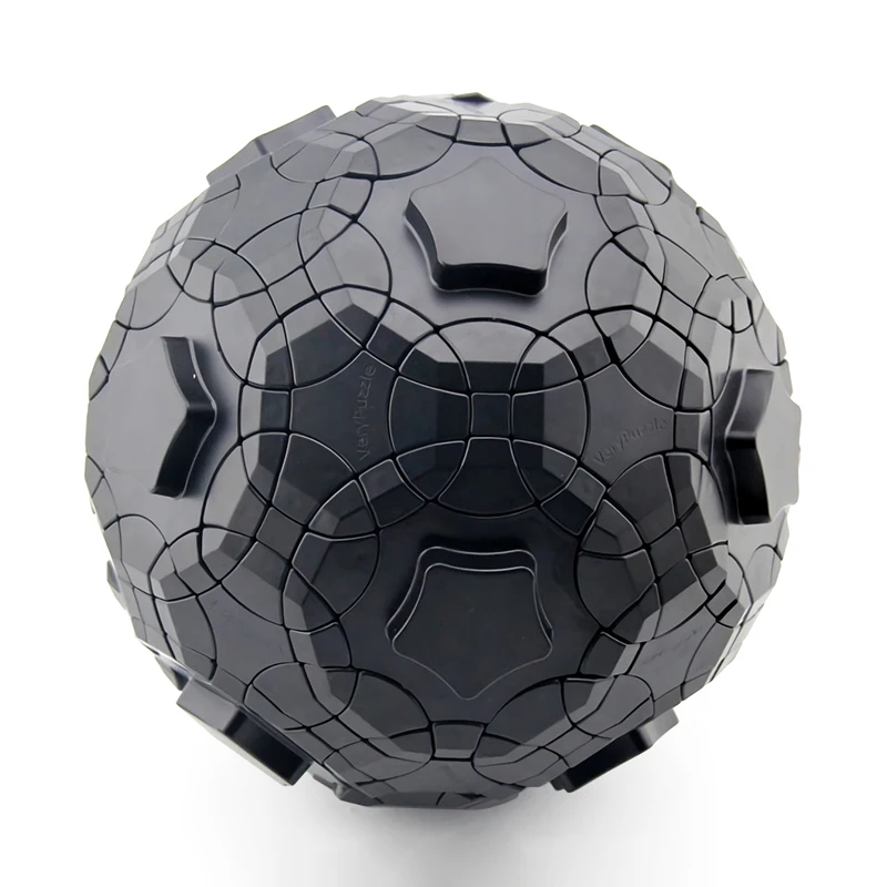 確認₍ᐢ.ˬ.ᐢ₎▷◁.。 Hyper Tough 6-inch Adjustable Wrench Steel Construction