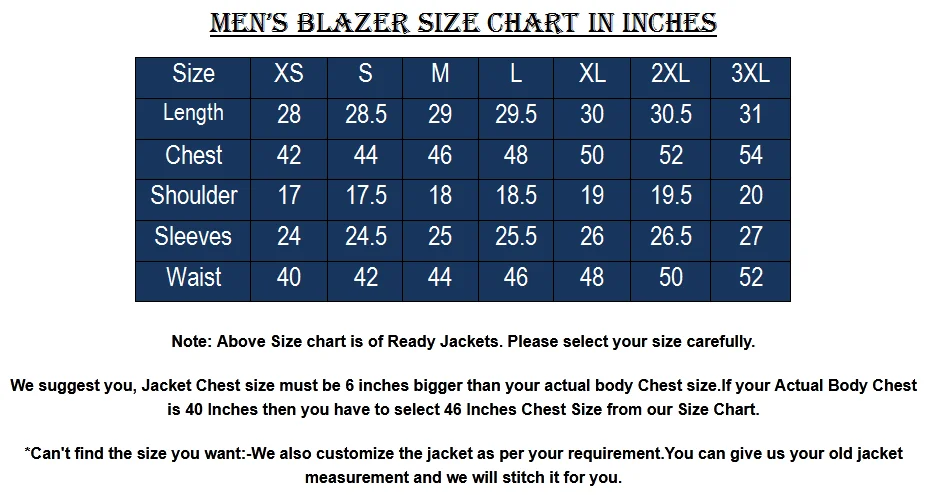 Men's Brown Suede Leather Blazer Coat Genuine Softhide Two Button Classic Jacket Leather Jacket