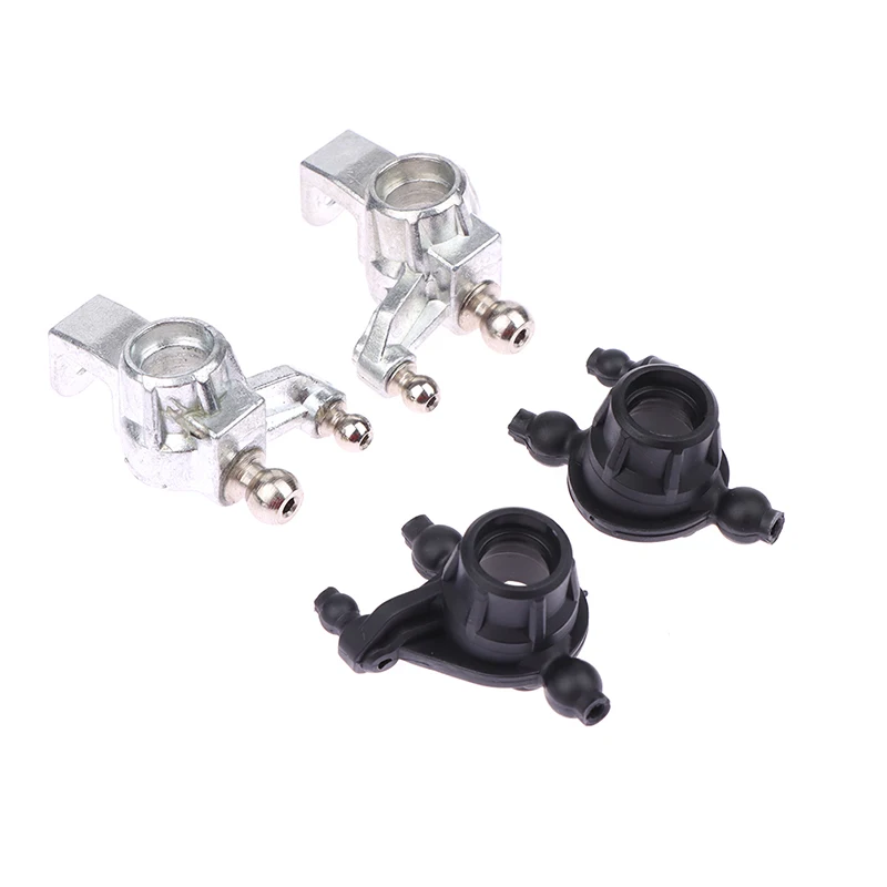 Support Moteur Drone FPV en Plastique et Métal 3.5x2.7cm Lot de 1