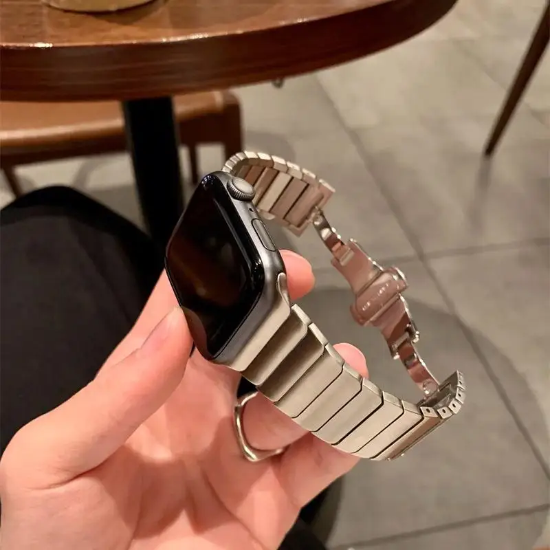  ġ 8, 7, 45mm, 41mm, 6, 5, 4, 3 SE, 44mm, 42mm, 40mm, η ƿ  , ̿ġ Ʈ 49mm