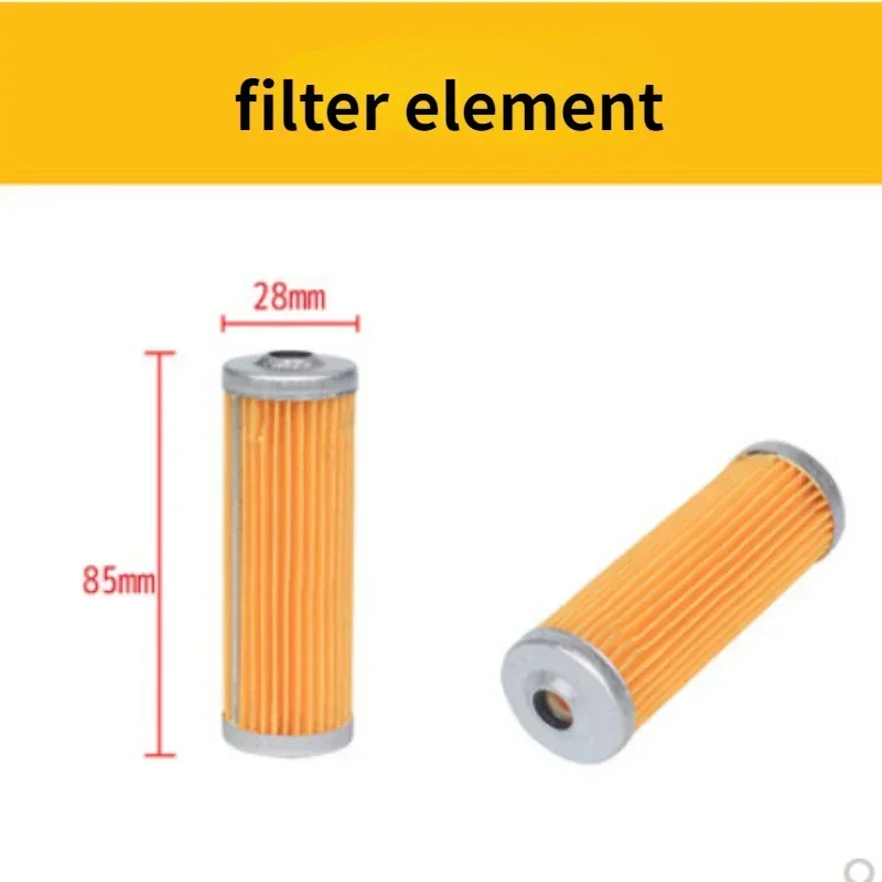 Slide image ba1bbed3e3b540e6a8e82c4c85e48c18