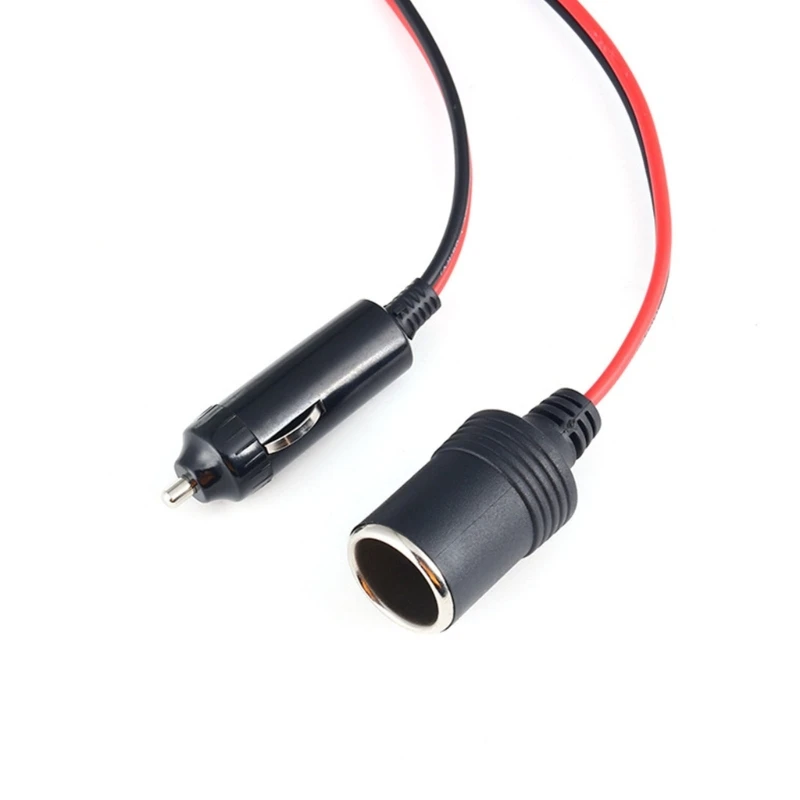 DC15A   ġ  ȯ ڵ Ʈ ҿ  12V  24V  ٿ  ûұ ׼ Dropship