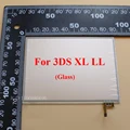 3DS XL LL
