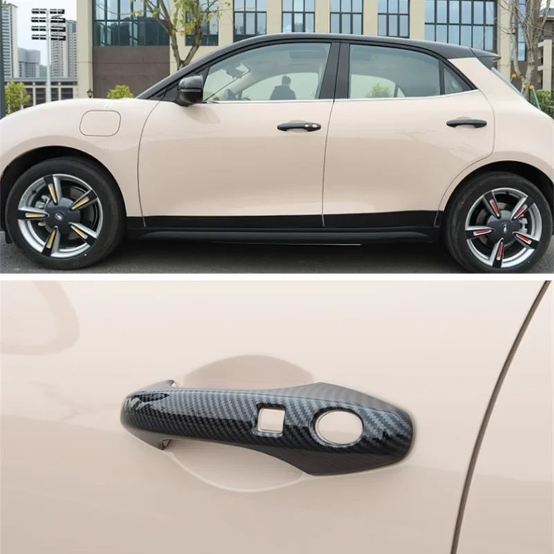 ڵ ܺ ¦ ڵ ĳġ ȣ ĸ Ŀ Ʈ, GWM ORA Ű Ĺ ׼, 2021 2022 HAVAL H6 2020