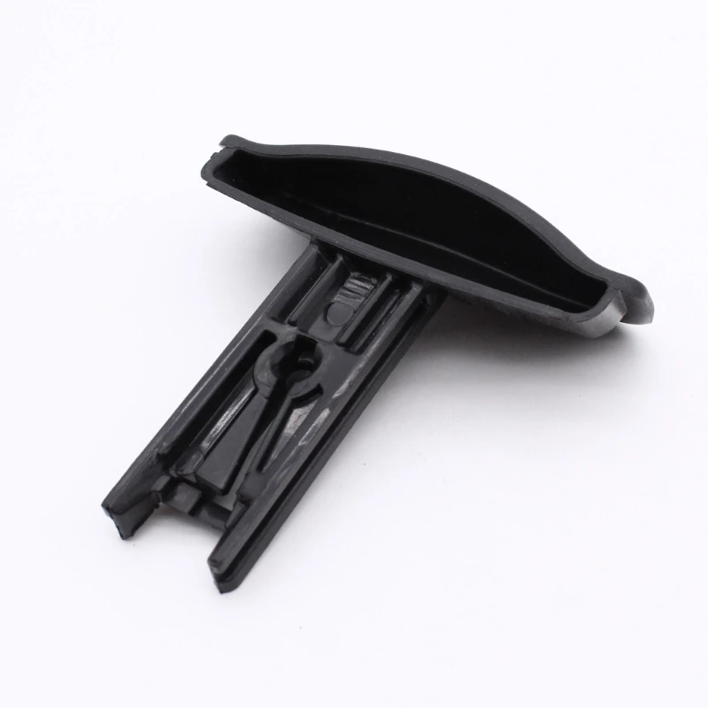 VITO W639에 사용되는 주차 브레이크 핸드 브레이크 레버 릴리스 핸들 자동차 액세서리