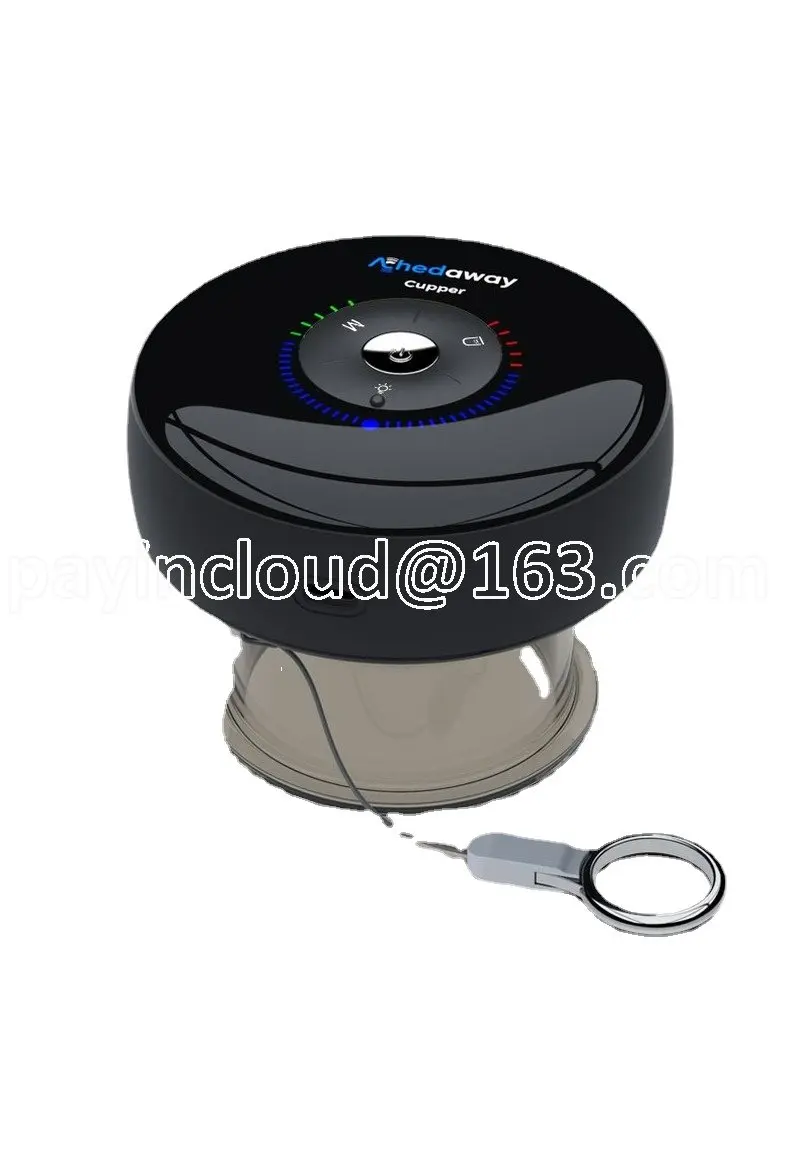 

Achedaway Cupper, оборудование для физической терапии со стандартными устройствами для детской терапии