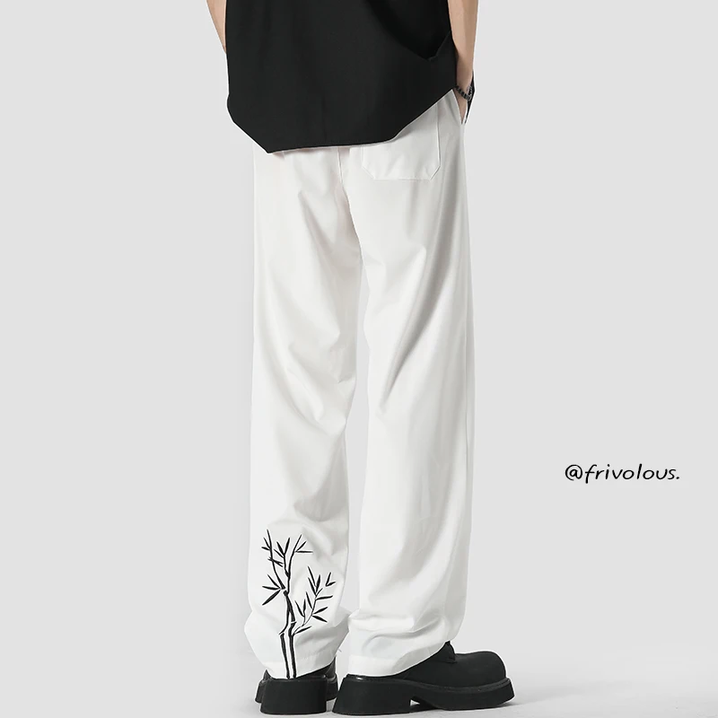 Slide image 2d43b8a0f11144e6b05e3d38df162975