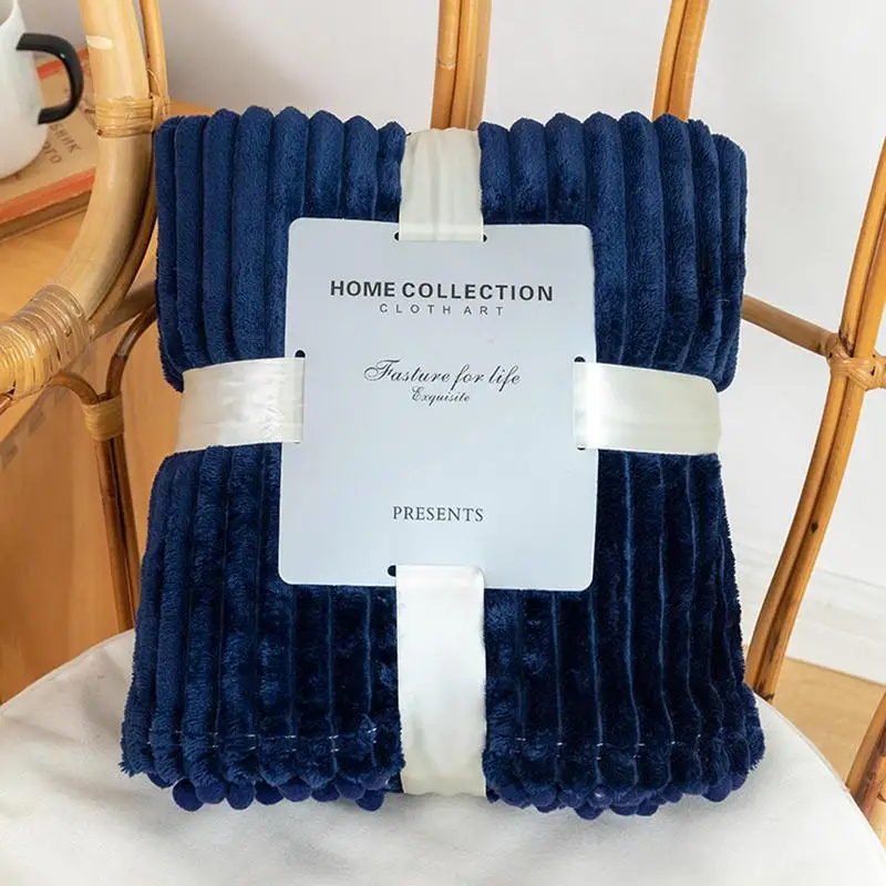 ǫ���� ���� ���, ǫ���� ���, ħ�� ���, �ƴ��� �ö��� ���, ������ ���, ħ�� ���� ���� ����