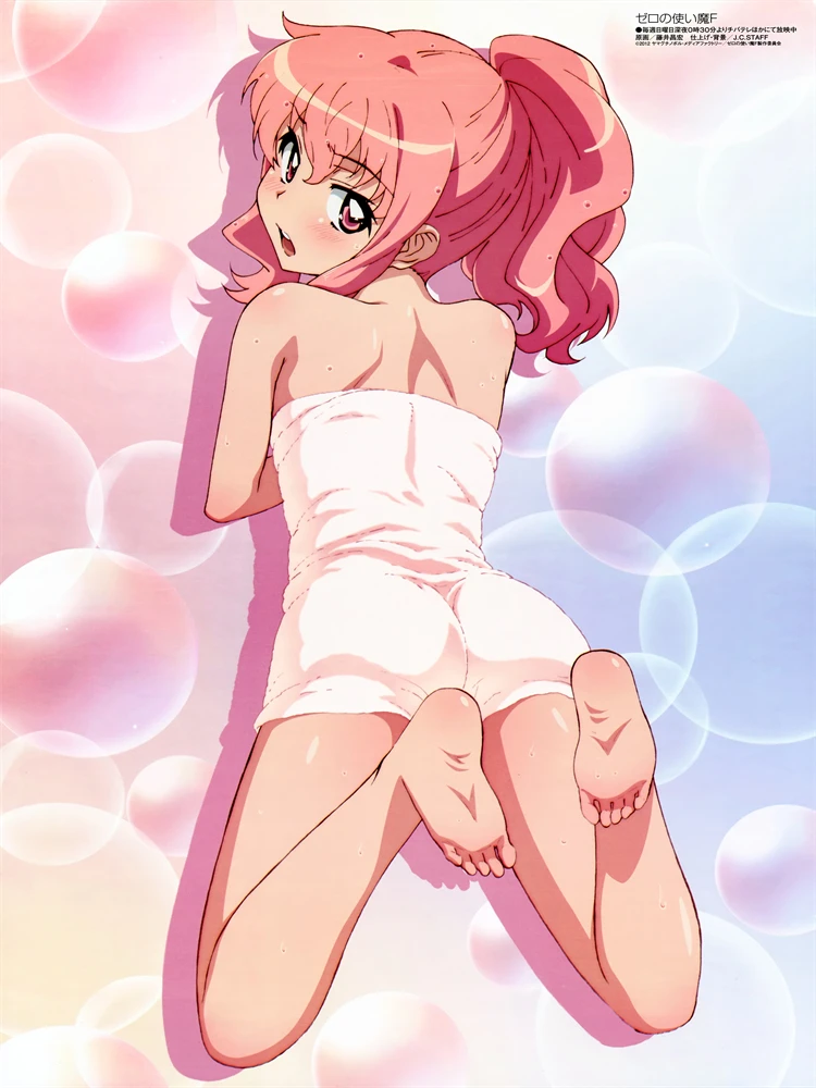 

Anime Louise Francoise Home Bedding DIY Custom Keep Warm Soft Thermal Flannel Fleece Blanket Bed Sheet
