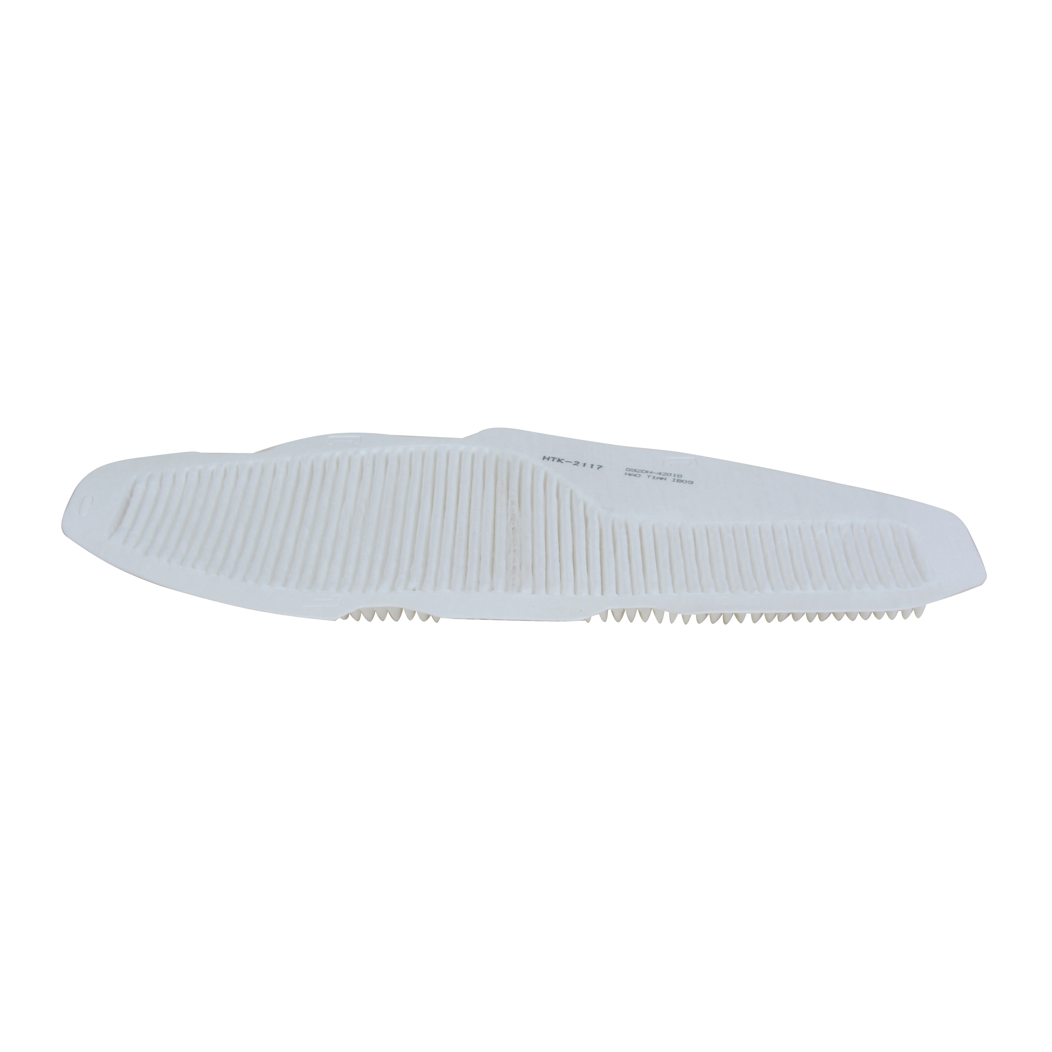 Air Filter G92DH-42010 For TOYOTA RAV4 XA50 2.5L HYBRID-air filters car filter