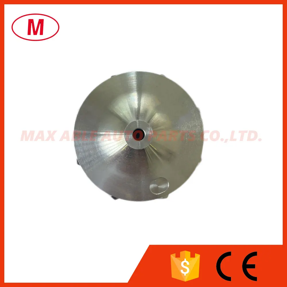 GTD1446VZ 830323-0003/0002/0001 31.85/46.00mm 8 + 0 ̵  ͺ    T6Tansporter2.0TDI 