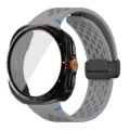 Space Gray B