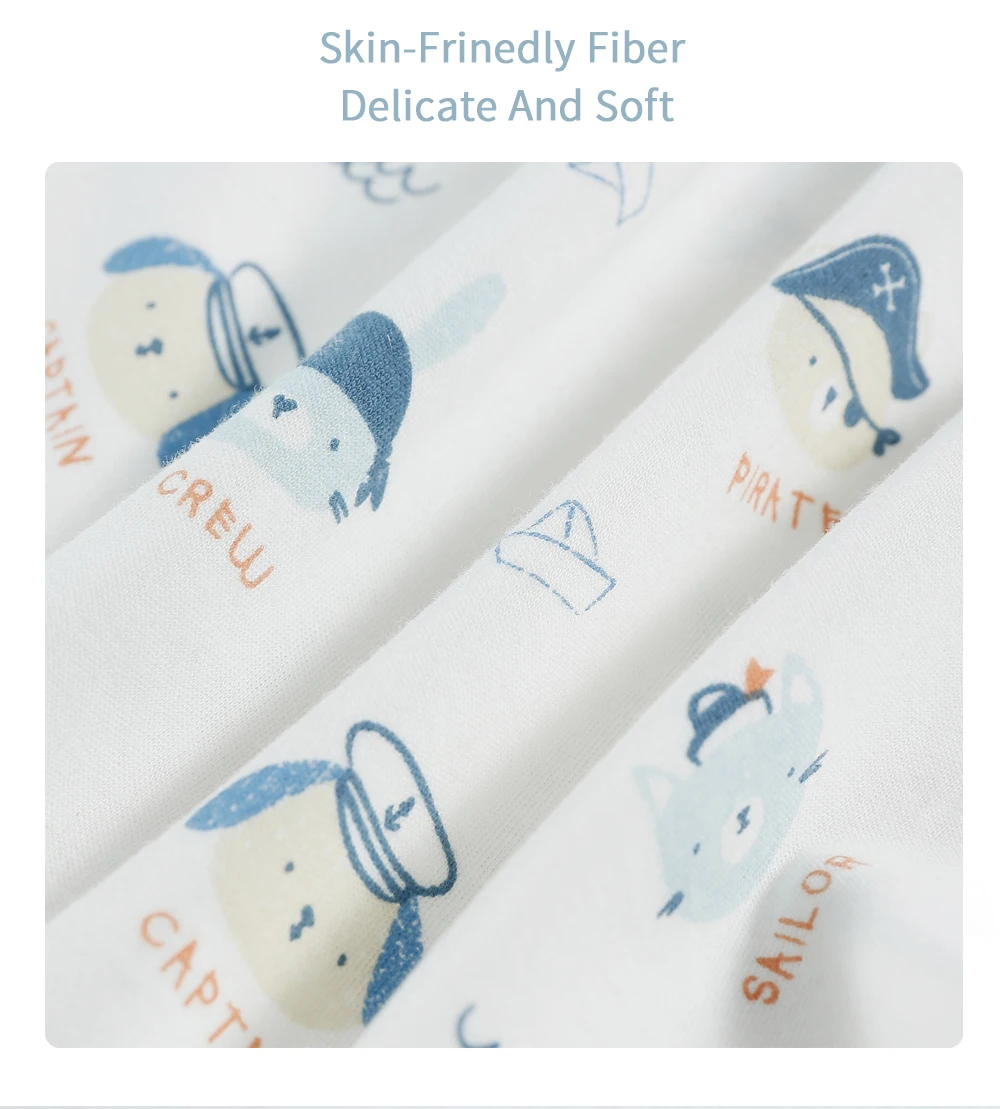 Insular Newborn Baby Wrapped Anti Startle Baby Blanket Summer Thin Baby Swaddling Artifact Universal In All Seasons Comfortable 3