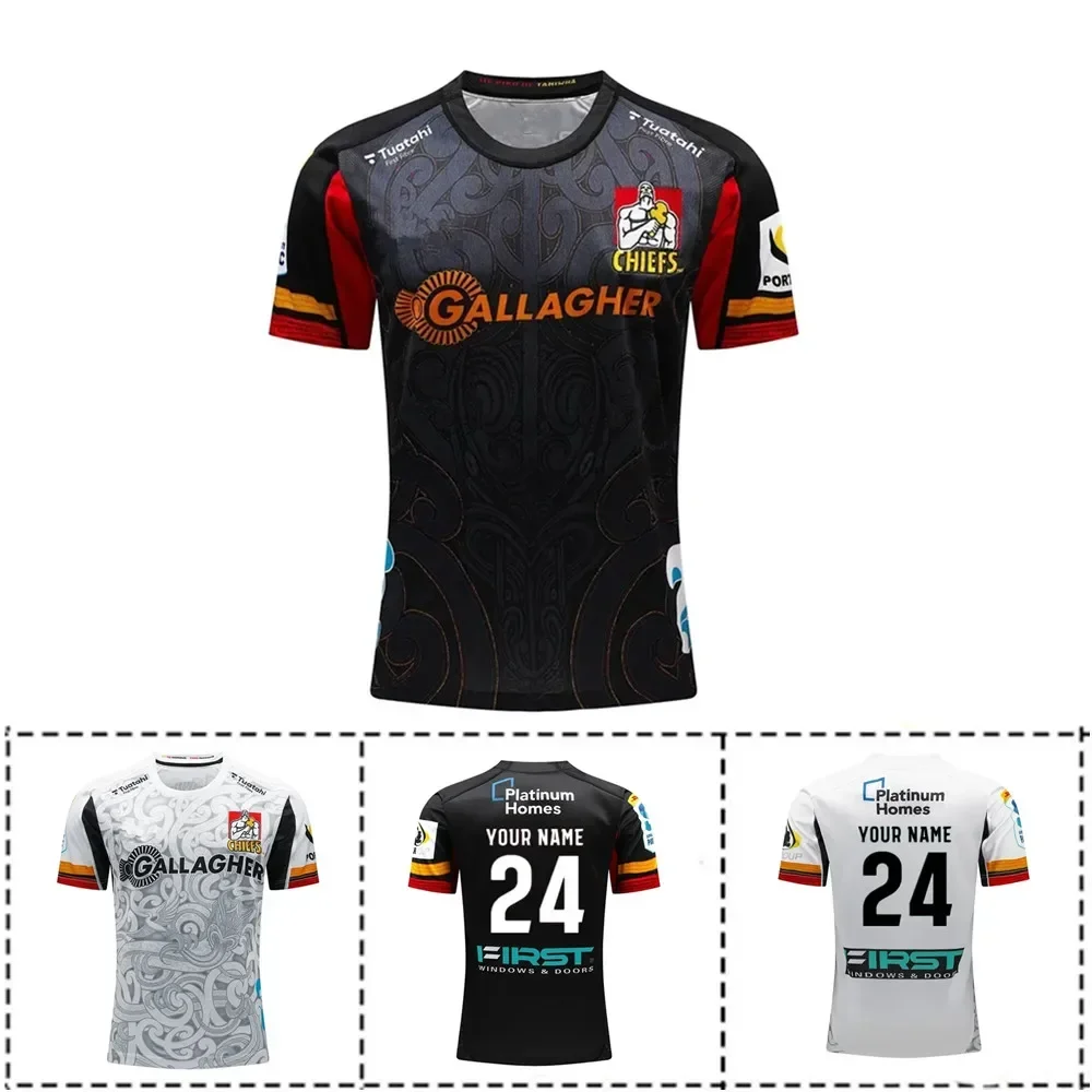 Camiseta De Rugby Fiji Sin Mangas – Para Fanáticos De La Unión Y Rugby 7, Regalo Original Para Hombres Y Mujeres