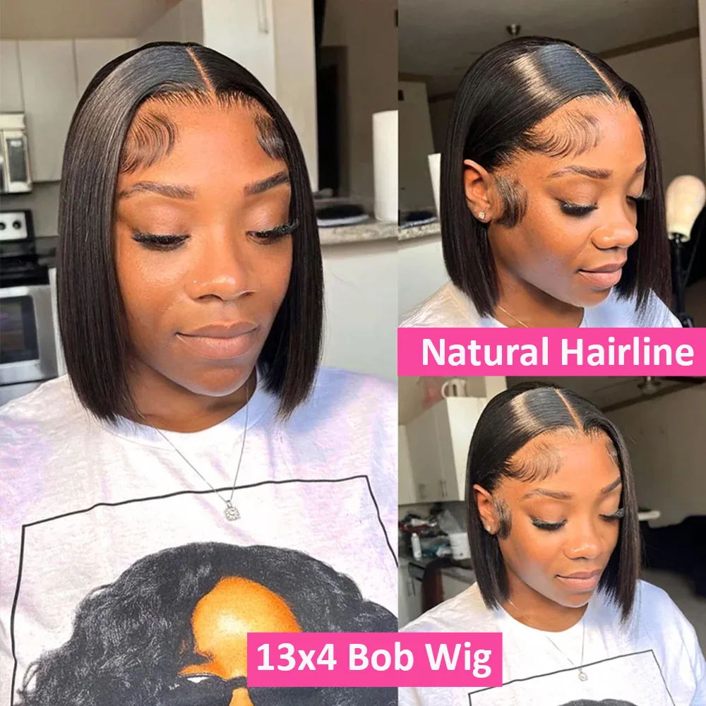 Luxexuan Wig Cap