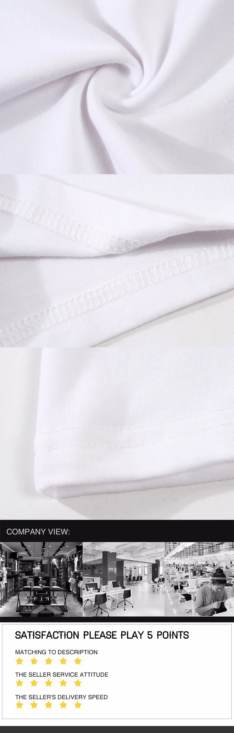 Gobble Til You Wobble T-Shirt Lifestyle Image