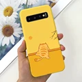 Yellow 1771