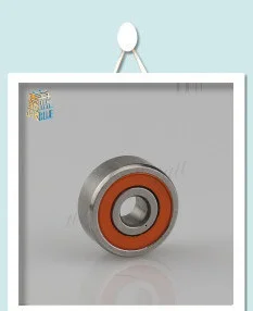 Automobil-Wasserpumpenlager WB1224080 416787aa 416787C 395837 395726 – Detail 8