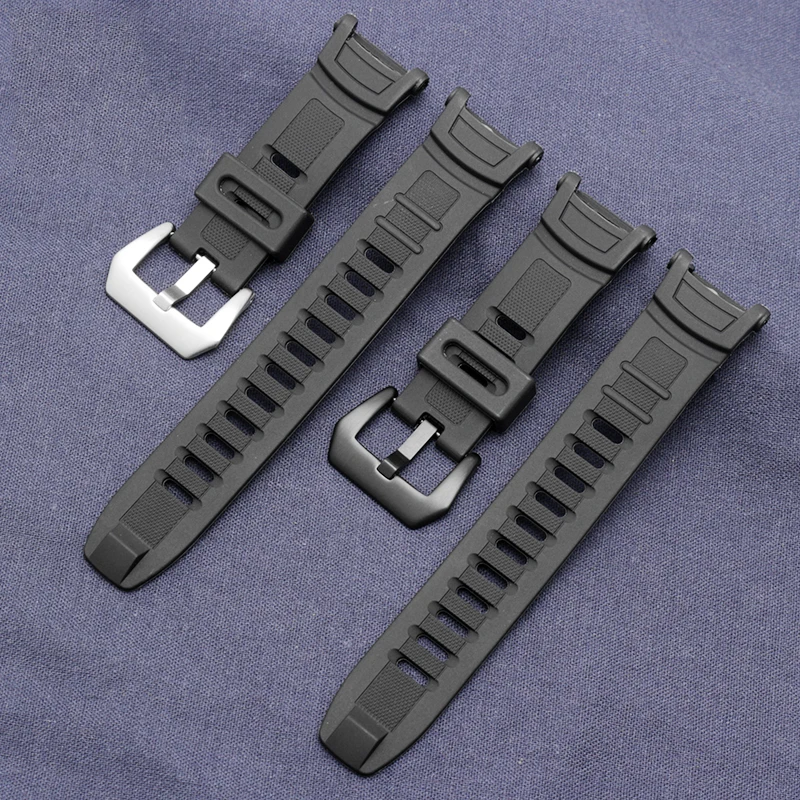 【専用】CASIO Rare Vintage Casio Cl-301 Module 243 Solar Calculator Wrist
