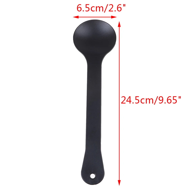 Eye Occluder Handheld Plastic Block Plate Optometry Tool for Eyesight Exam eye mask,eye patch
