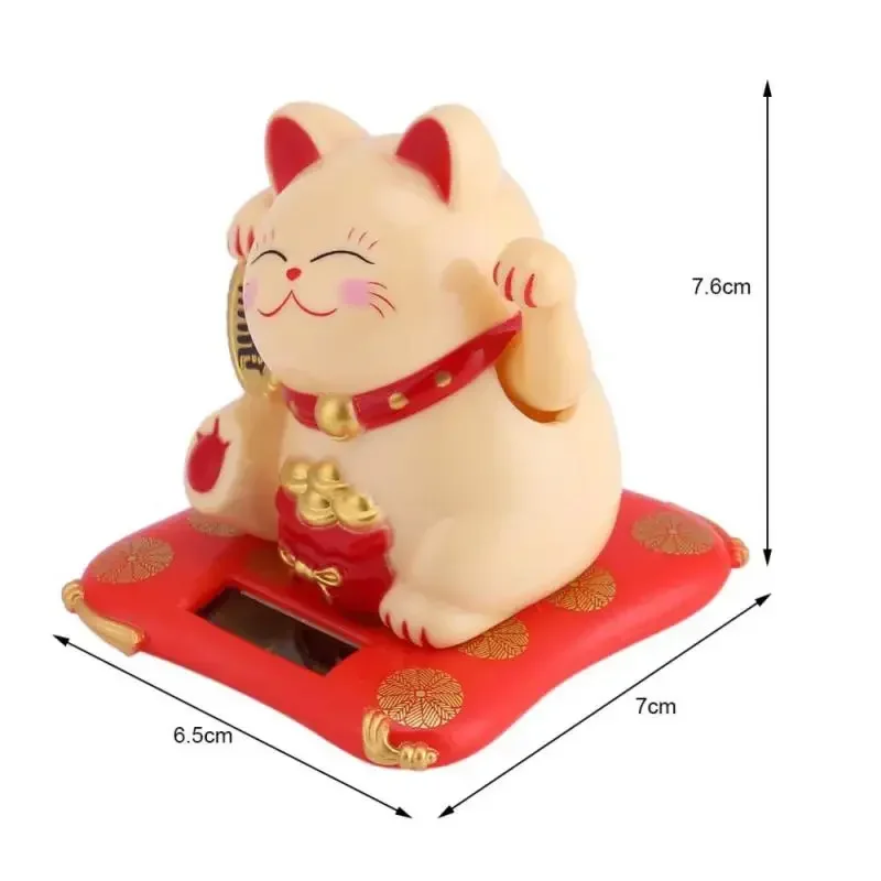 ¾翭  Ű    ȯ, ߱  ,   , Ȩ ڿ   