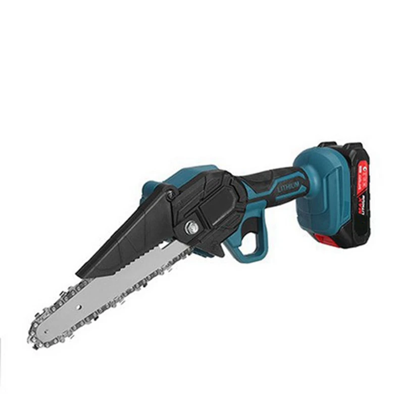 Slide image c95c884706e045afbadd8fe48b1ae5aa