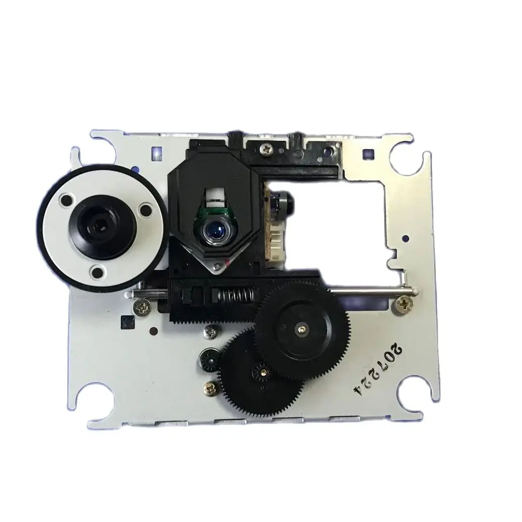 Original New H8151af Sharp High Quality Car Cd Player Laser Lens