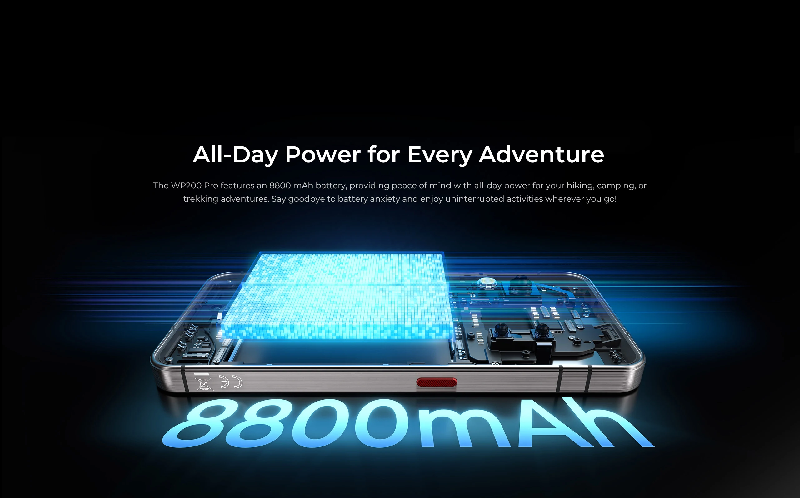 Sddf25ec600d74528a1bb52917c688f31p