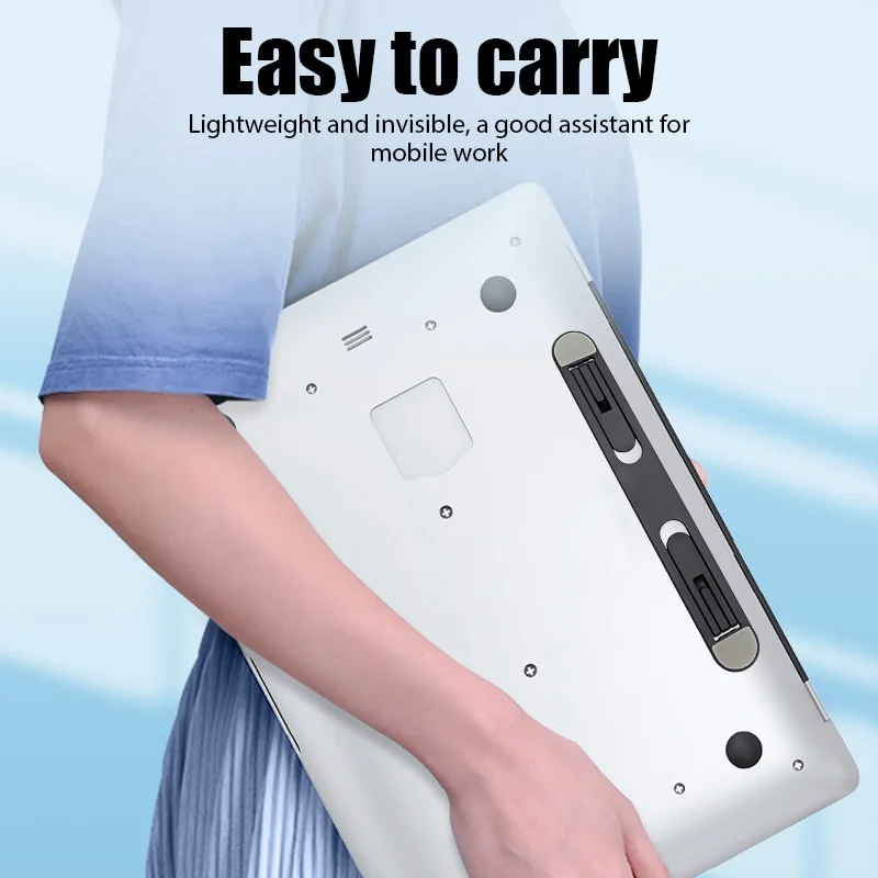 ���� ��Ʈ�� ������ ���ĵ�, �ƺ� ���� 15 13 ���� ����� �Ｚ ��Ʈ�� �ð� �е�, ������ �ʴ� ��Ʈ�� �귡Ŷ ���ĵ�