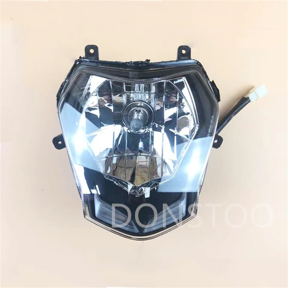 Sddf28605c92c4d3ab062384c0b1d3