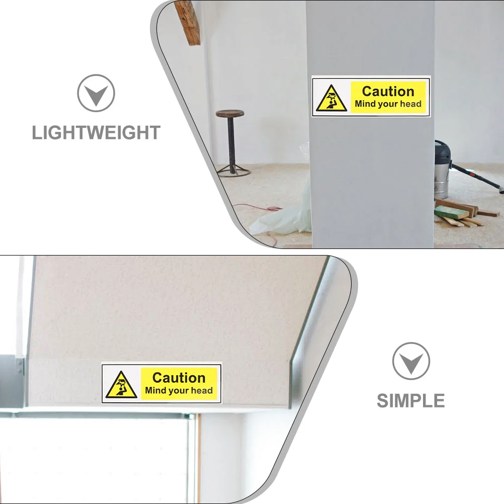 Рисунок 6 - самоклеящиеся наклейки на голо