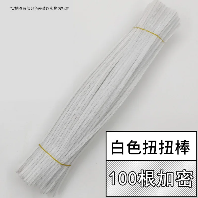 Style-27-100pcs