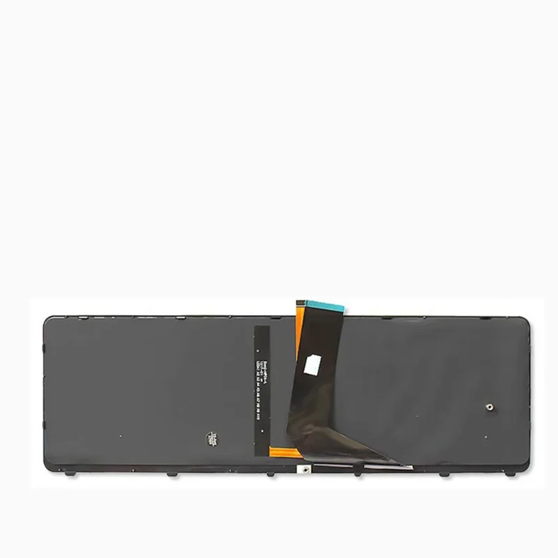 Nuova Tastiera Con Retroilluminazione Per Hp Zbook 15 G1 G2 Zbook 17 G1 G2 13 M33Us