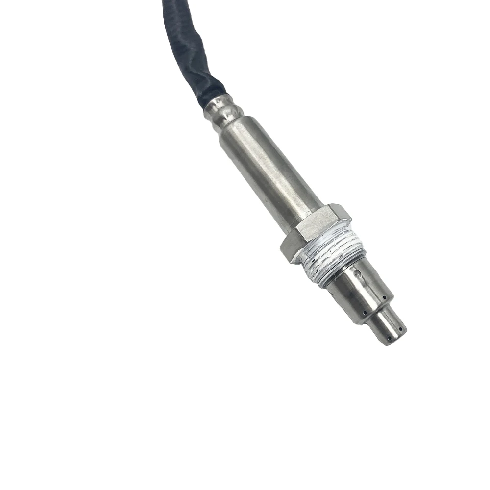 A 0009053503   5WK96682D ޸ W205 W164 W166 X164 X66 Ϳ  Nox 