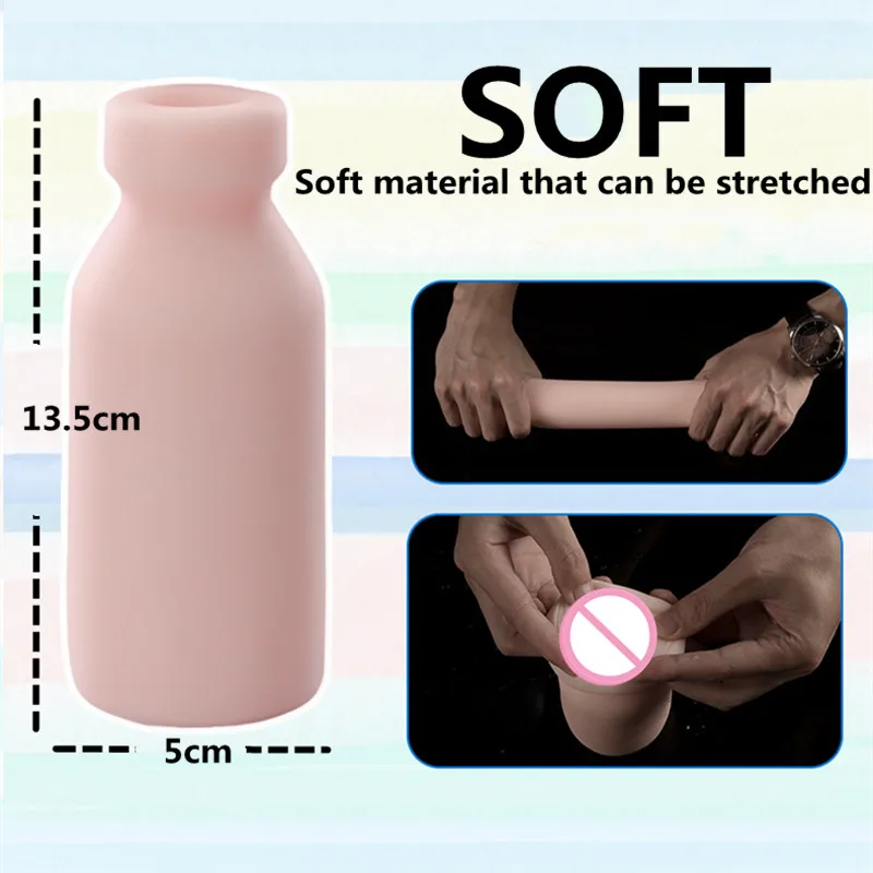 Arama sonuçları Arama sonuçları