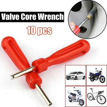 Tire Valve Core Remover 1