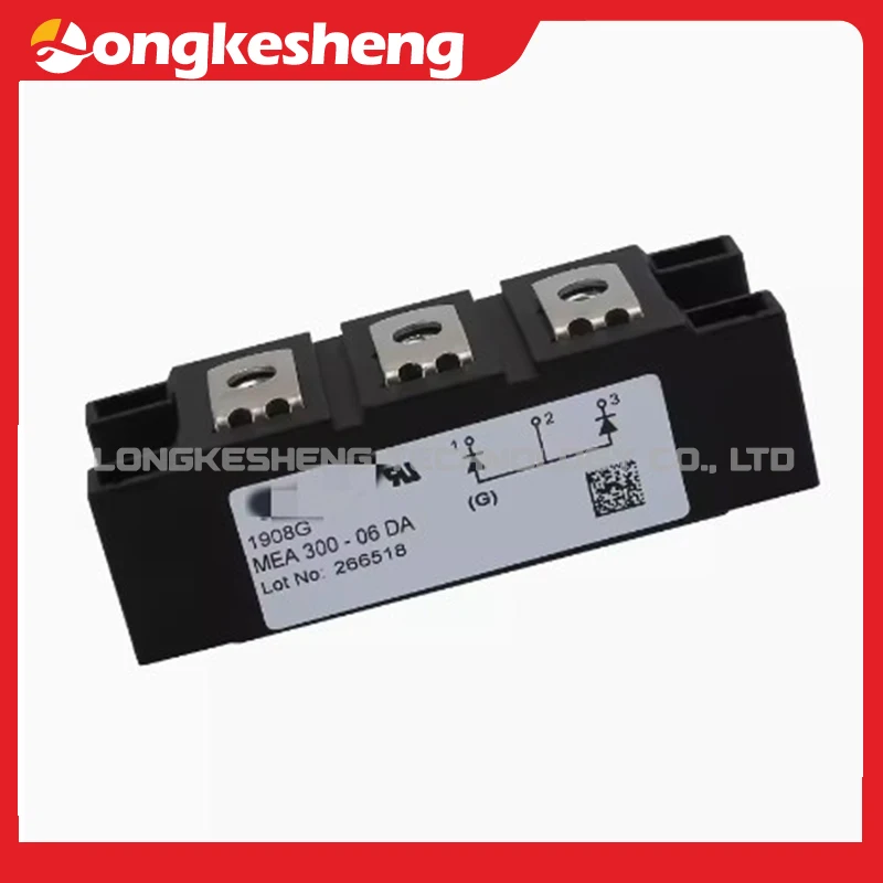 

Фотообои, бесплатная доставка, оригинальный модуль