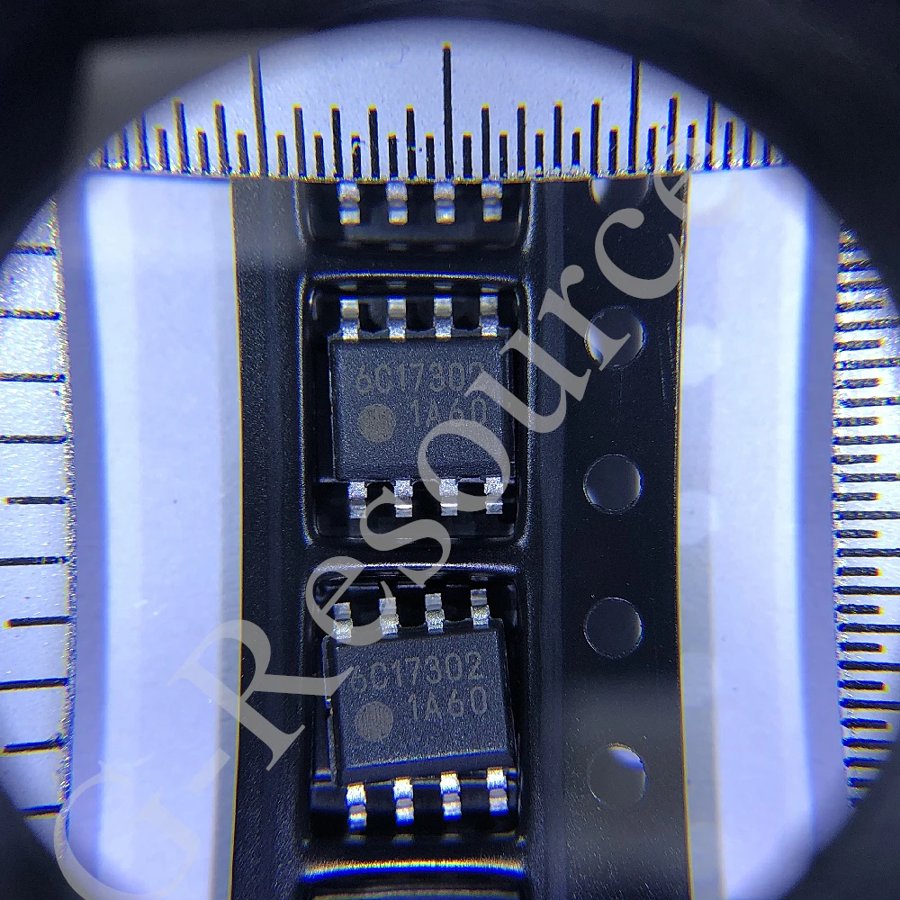 (5pcs) 1A60 FA1A60N SOP 8 Patch power management chip IC| | - AliExpress