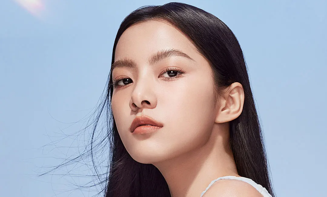 Xiaomi Mijia Wireless Straight Hair Clip Professional Straightener description image 5