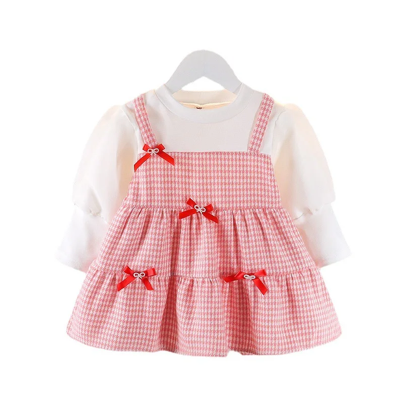  ޽ Ʈ ܻ ž    ĿƮ, ҳ  巹,   м