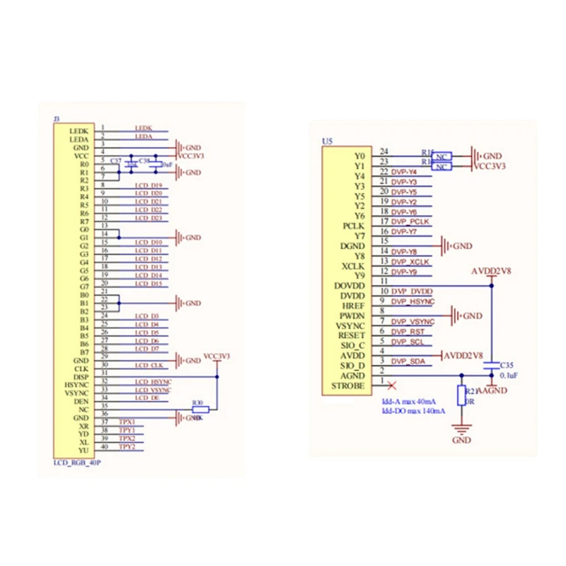 Pi Allwinner F1C200S Linux  ҽ Ŀ  