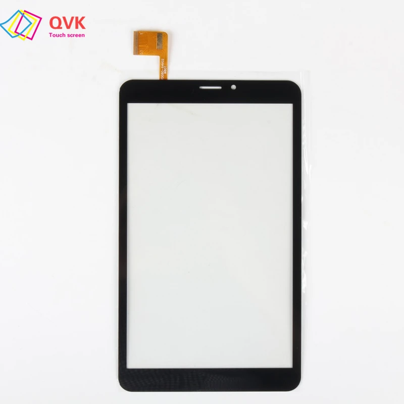 8 Inch for PRESTIGIO MULTIPAD WIZE MUZE 3718 3418 3518 3618 3508 3408 3608 3108 3208 3308 3G 4G Touch screen PMT3208 PMT3308