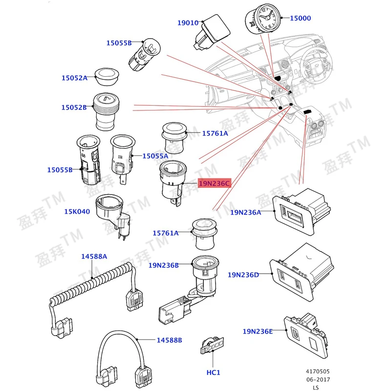 Di sc over er y4 201 020 16 Sp or tR an ge Rover r 201 020 13   ǰ    ý