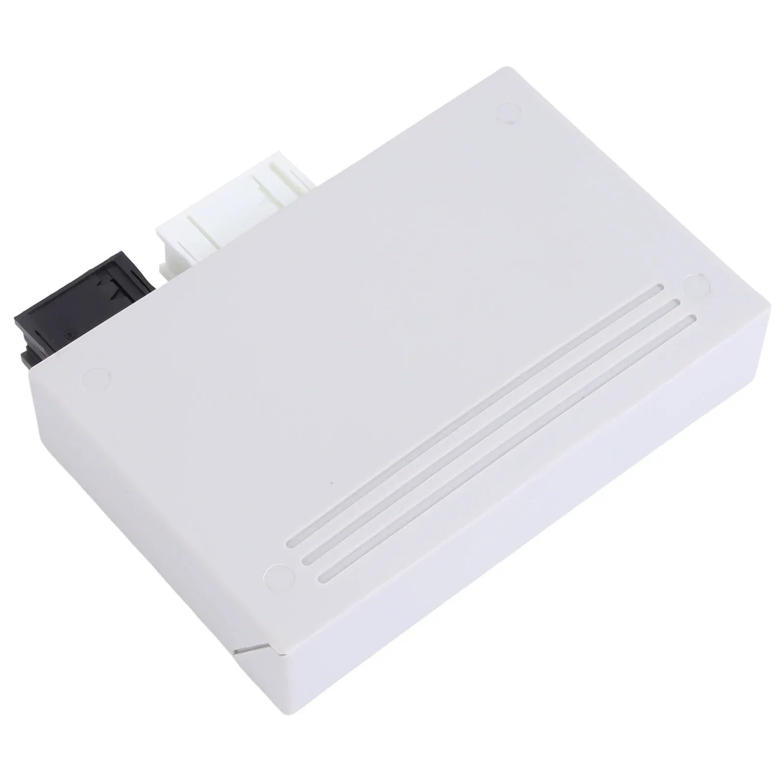 Gray Plastic Parking Distance Control Module for X1 Series E84