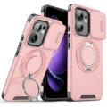 LK pink