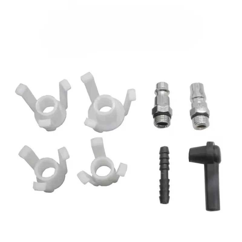Car Brake Fluid Changer Kit for Car Truck Motorcycle