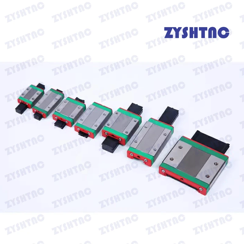 linear de 12mm mgn12c mgn12h para cnc eixo xyz 3 dimpressora 04