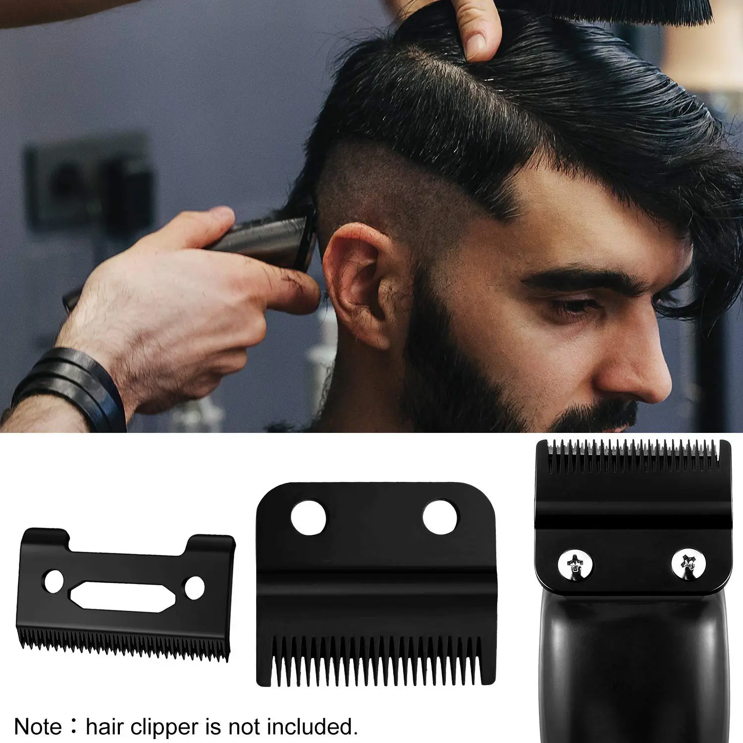 Slide image ef4f9ad00cc446a189df603aa1711fdf