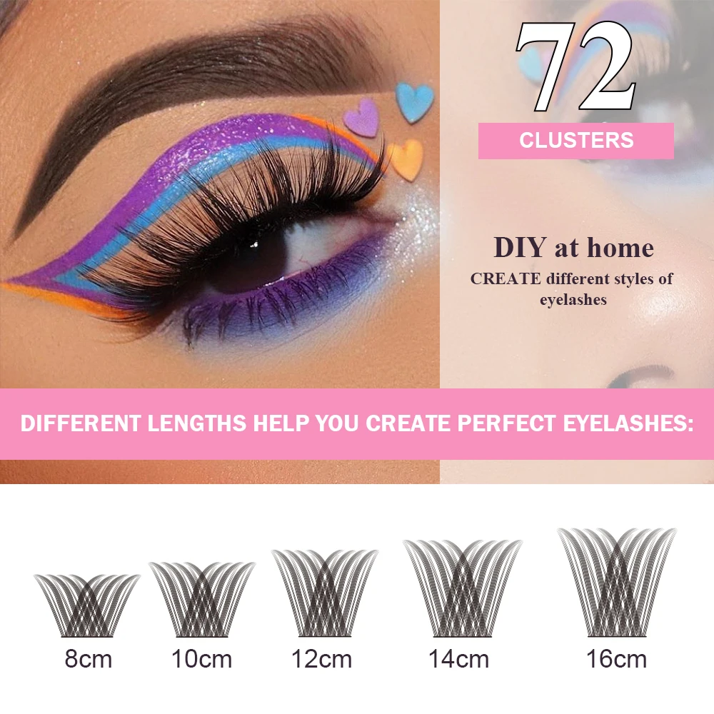 DIY Ӵ Ȯ ŰƮ, Ŭ Ӵ Ʈ,    ,  ,  DIY, 216 